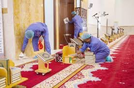 summaryer's tweet photo. إن كان لي خاطر عندكم، فهذا مسجد يهمني أمره، عزموا على صيانة المسجد والتكييف وإبدال سجاده، وتمّ بحمد الله تغطية 63% من المبلغ المطلوب، ولم يبقَ سوى 193.388 ريال فقط.
التبرع يقبل 10/ 50/ 100 ريال.
يهمني أمره جداً، فتبرعوا، أو شاركوا الرابط أو أعيدوا وفضّلوا!
https://t.co/BNUAbu8xo3 https://t.co/aAXWOJL0fW
