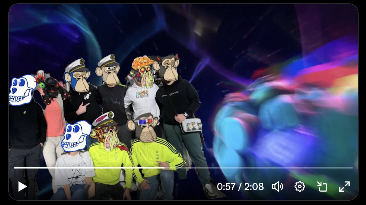 Heppe.eth 🍌 🦍 tweet media