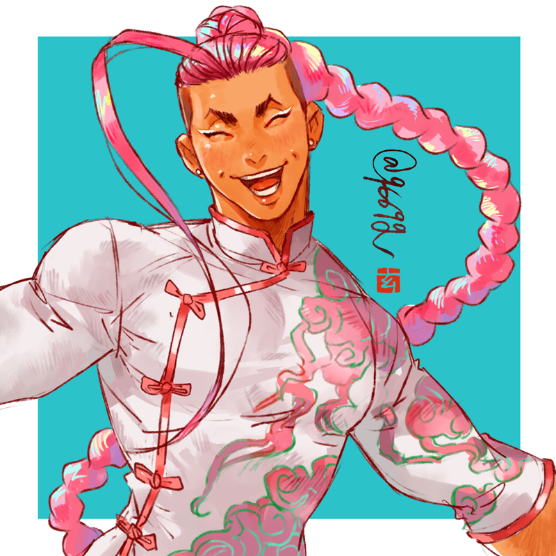 くろのじょう😮 tweet media