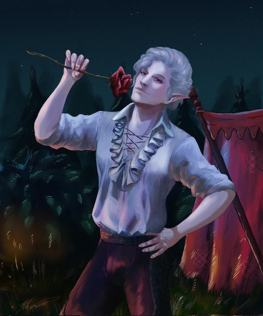 sorymaris tweet media
