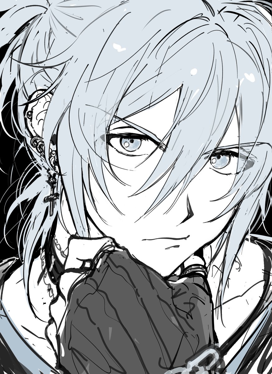 níníníní (@oossama_) on Twitter photo 