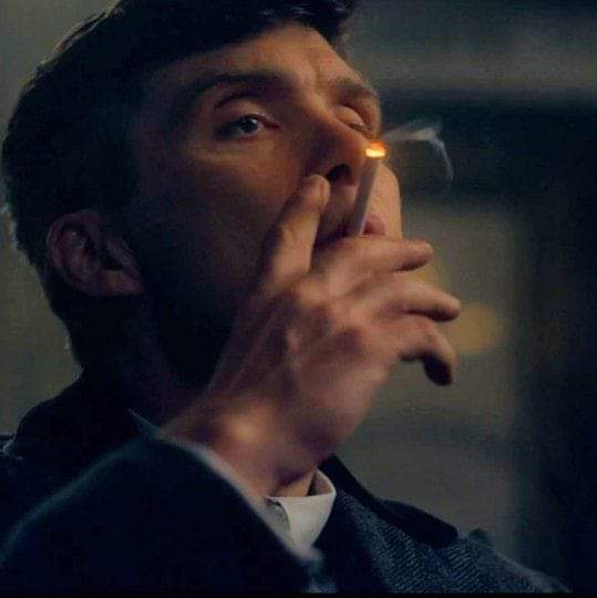 Hazem Zedan tweet media