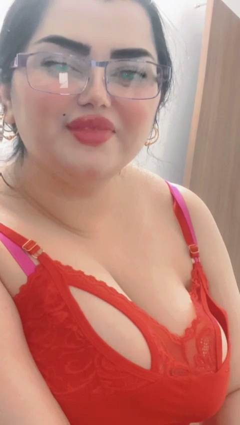 MarwanSamurai's tweet photo. @mrbigdick19696 https://t.co/v0DkPkafqZ