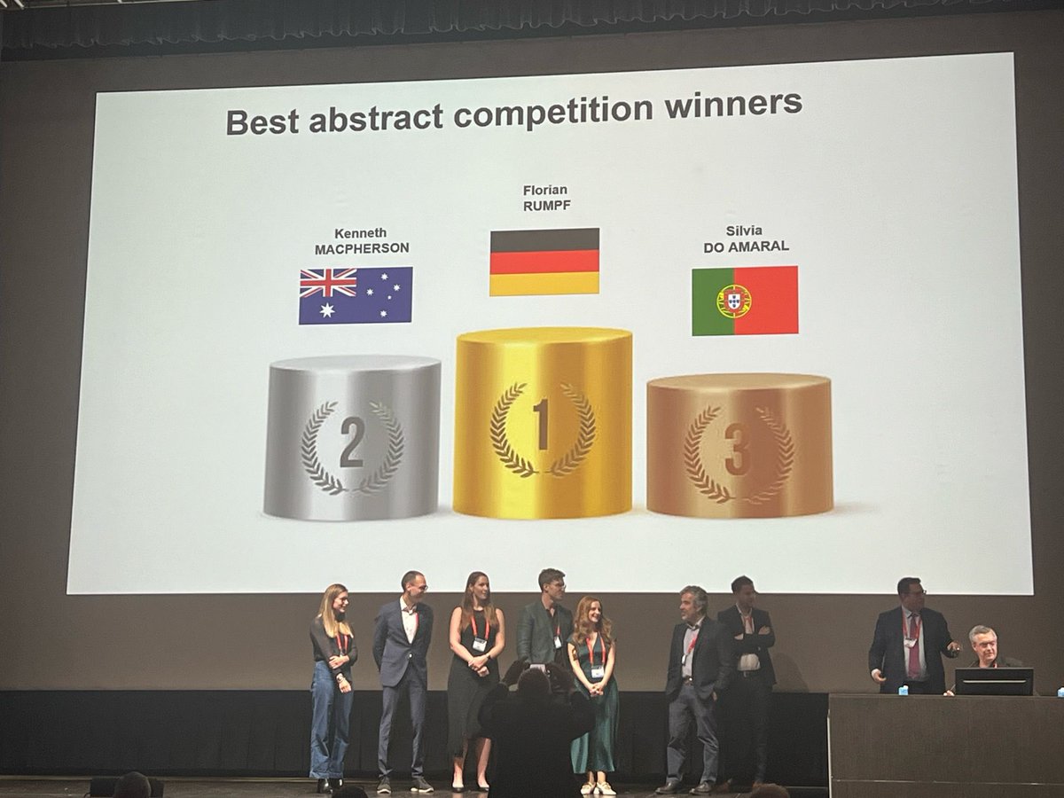 Kenneth Macpherson tweet media