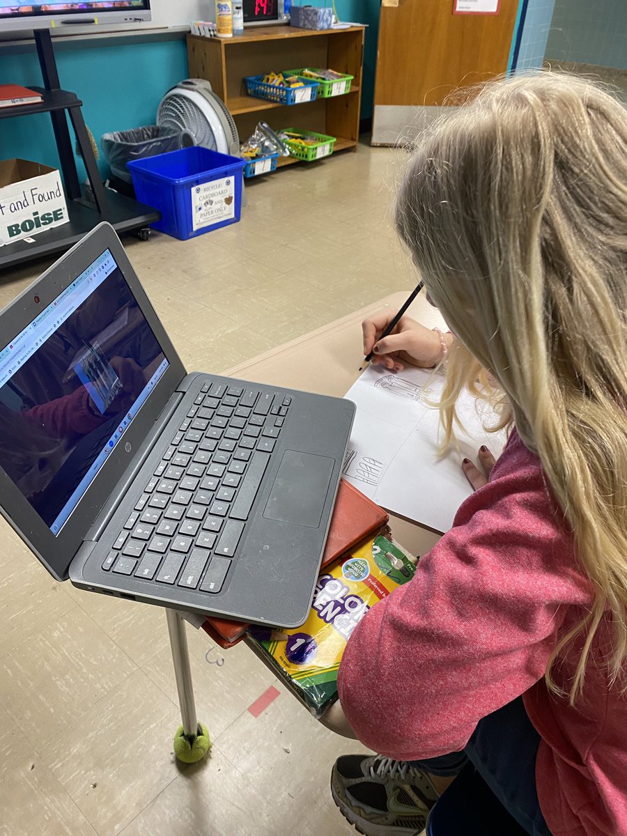 Mrs. Spitzer tweet media