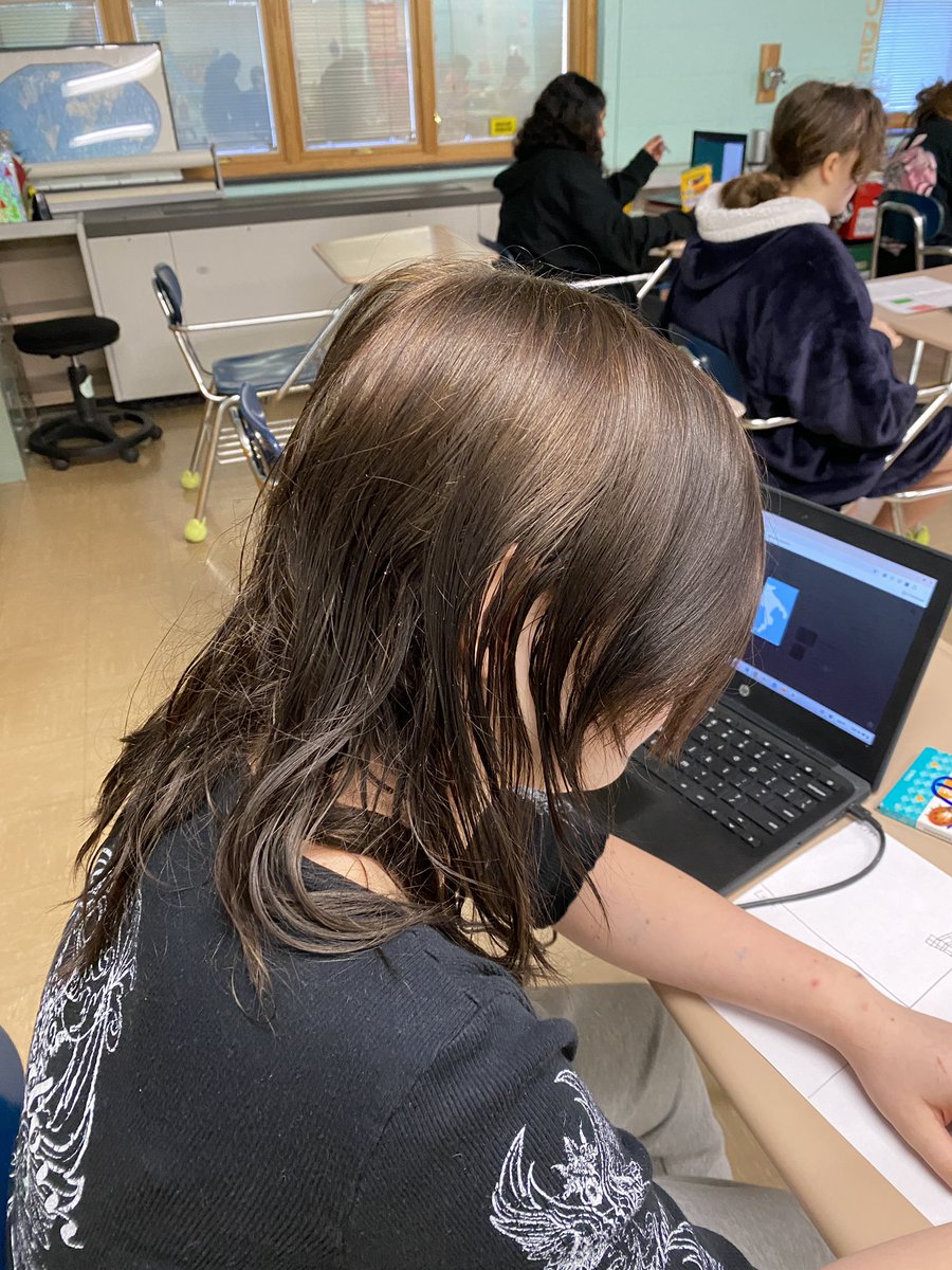 Mrs. Spitzer tweet media