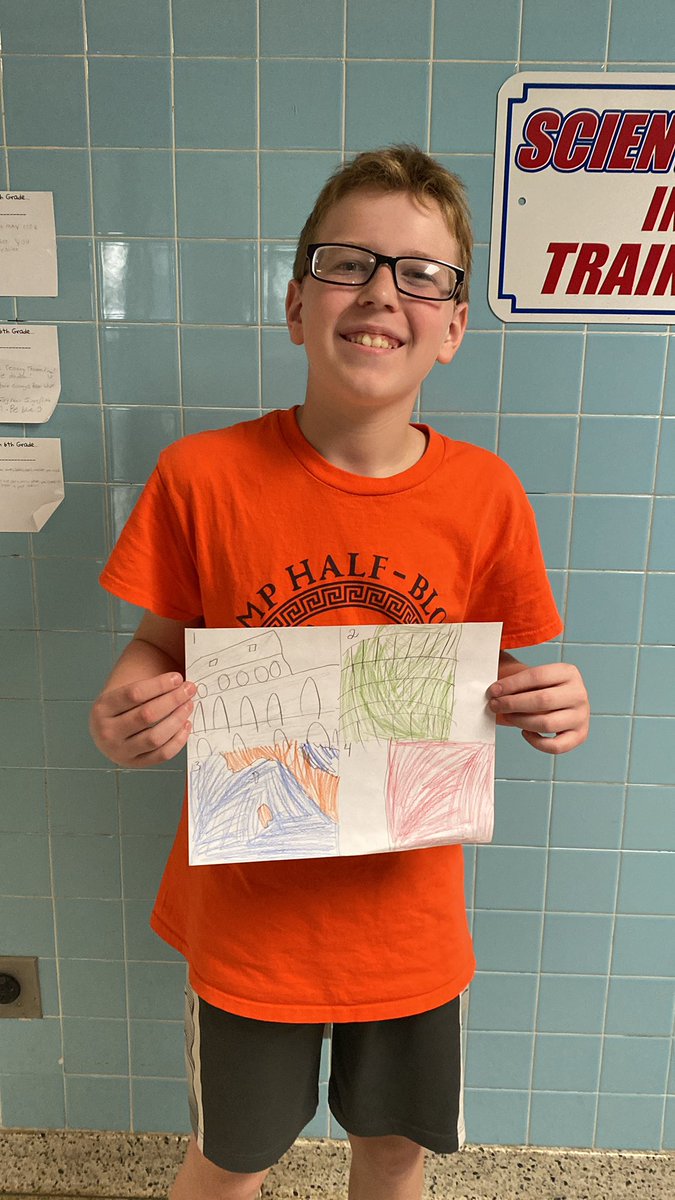 Mrs. Spitzer tweet media