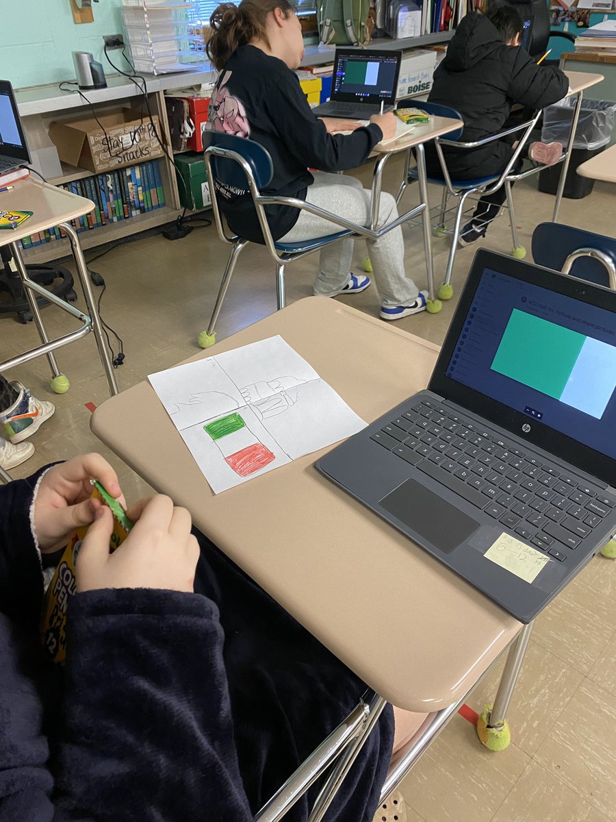 Mrs. Spitzer tweet media