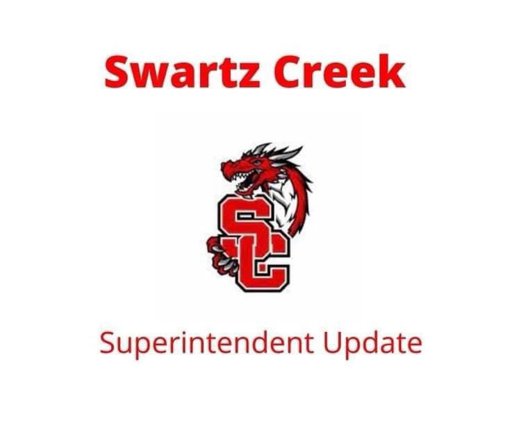Swartz Creek Schools tweet media