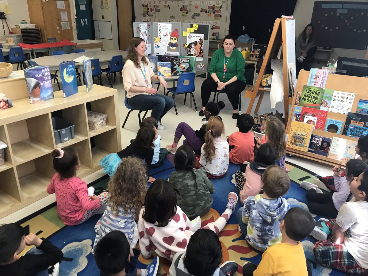 from yesterdays Mississauga library presentation ( which ironically ran long and we could not go to do book exchange)