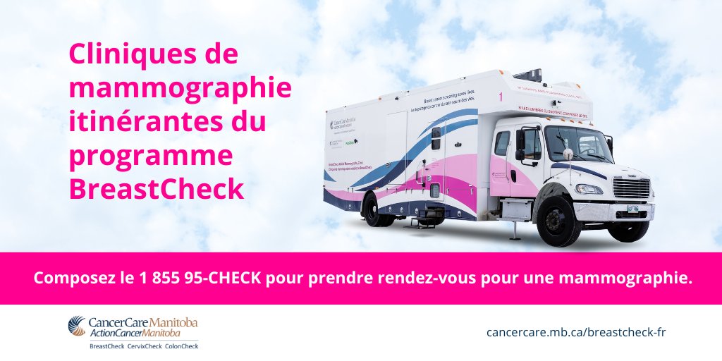 CancerCareMB tweet picture