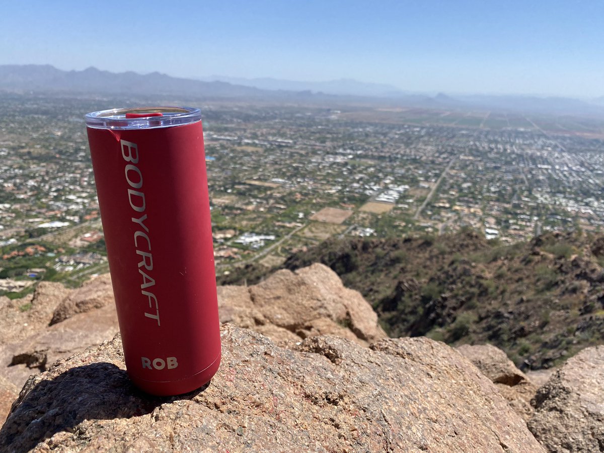 RobGoreMedia tweet media