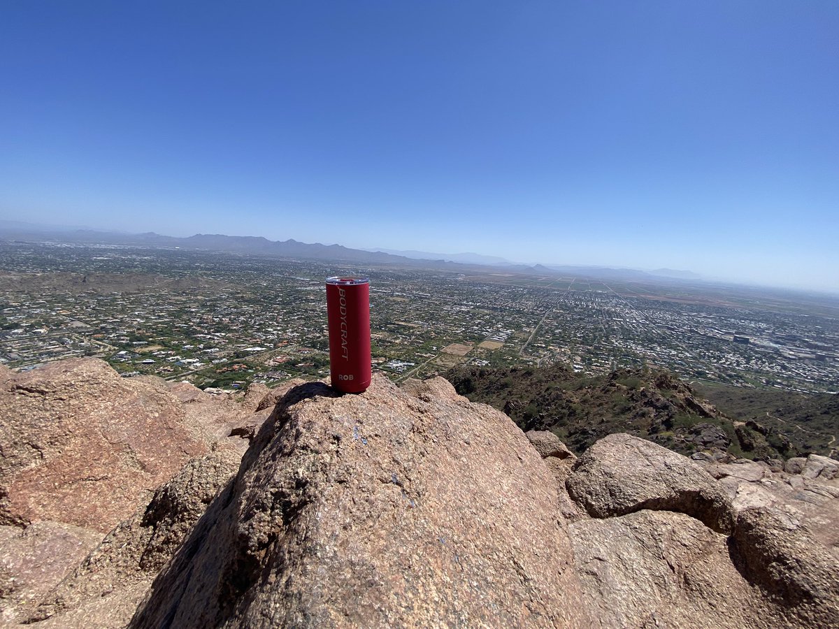 RobGoreMedia tweet media