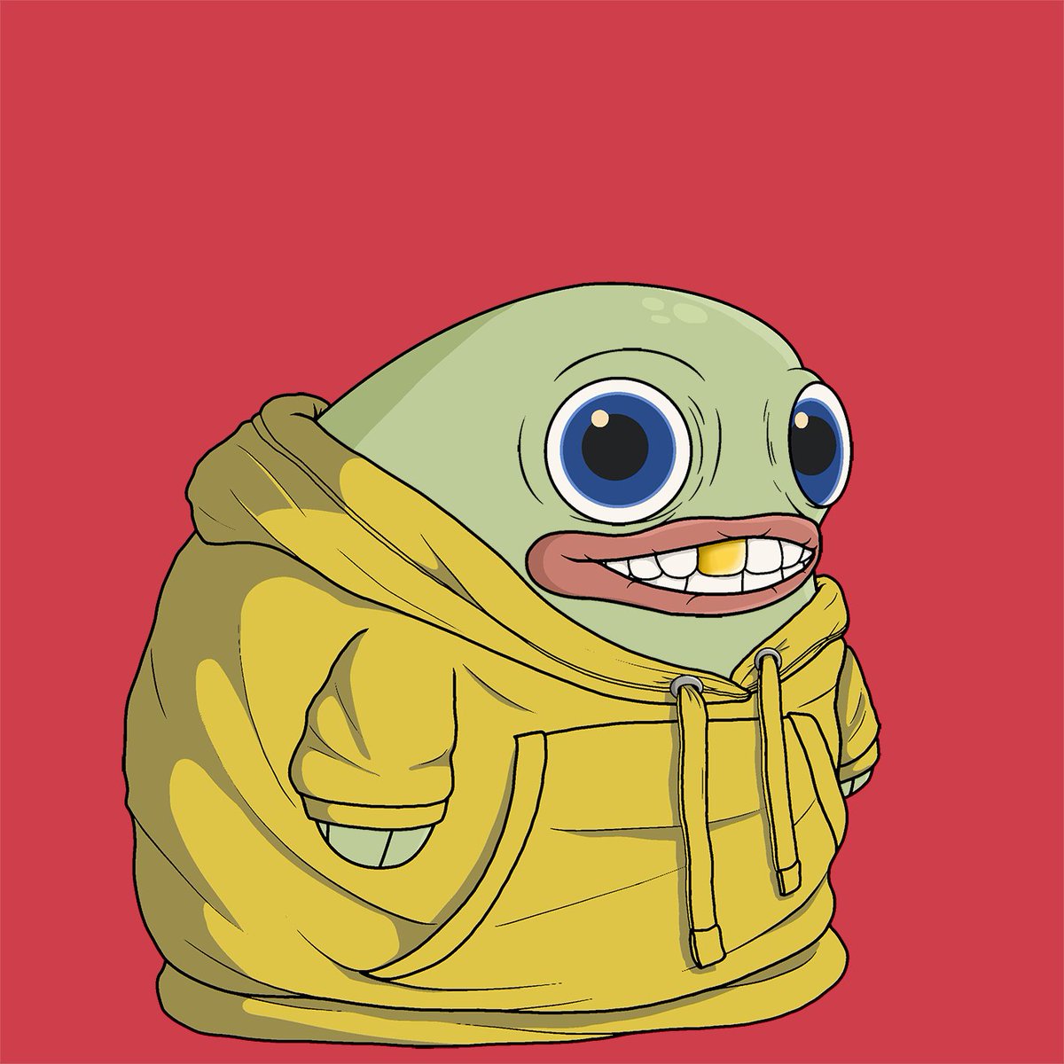 0xNotWar✌️ tweet media