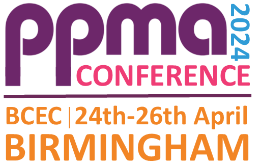 We're off to the @PPMA_HR conference! 3 days of learning & networking await! Plus, we're sponsoring the 'Best Talent Programme' award! If you're looking for some #TalentAcquisition inspiration, development programmes, or the next step in your #HR career, swing by and say hi!