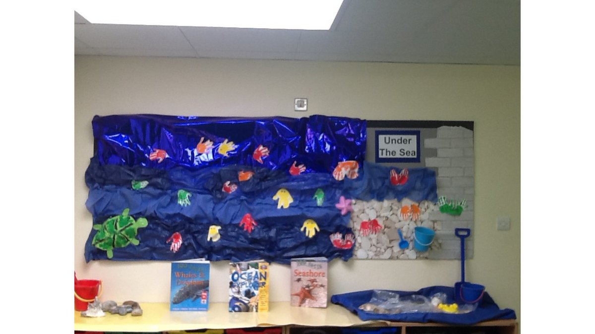 ElmTreePrimary tweet media