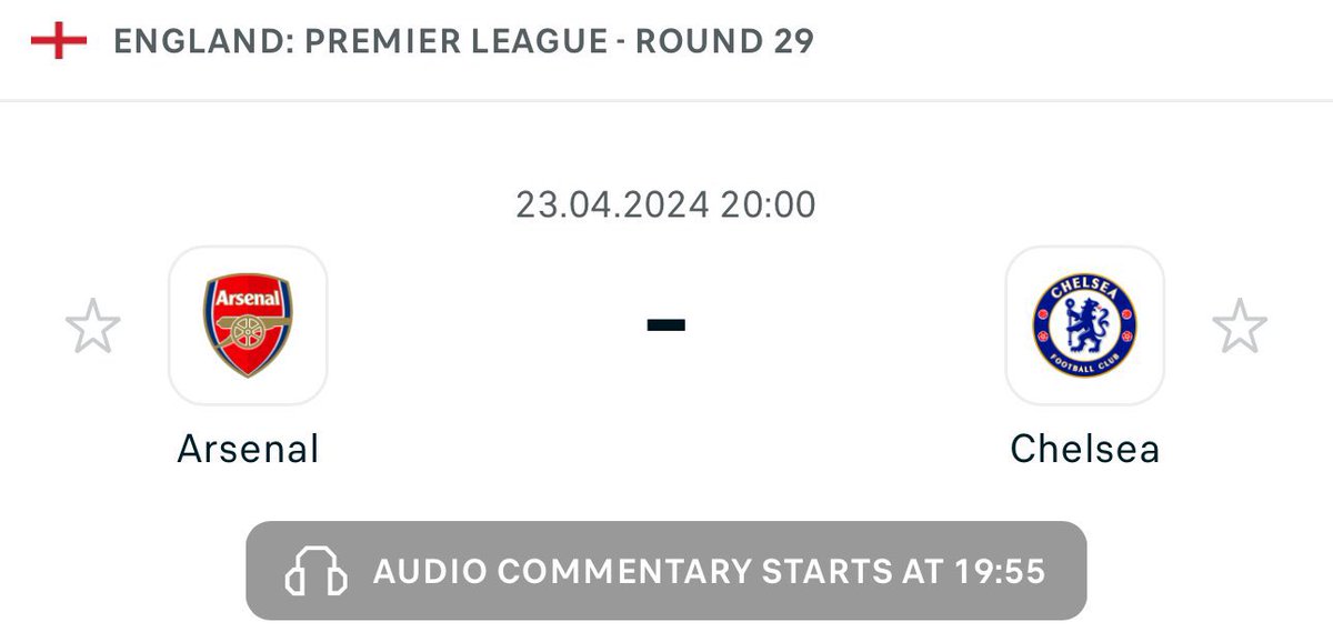 Id_dannie's tweet photo. ⚽️EPL CORRECT SCORE 🔥

I AM SHARING 20K BETWEEN THE FIRST 2 PEOPLE THAT GETS TODAY HT-FT CS ✅

🔥Predict their score at Halftime and full time e.g  Ht(0-0)/Ft(1-0)

10k each for 2 people 

Only 1 entry is allowed 
Must be following me 
Must retweet this post and tag 3 friends https://t.co/X1QTqZNYGc