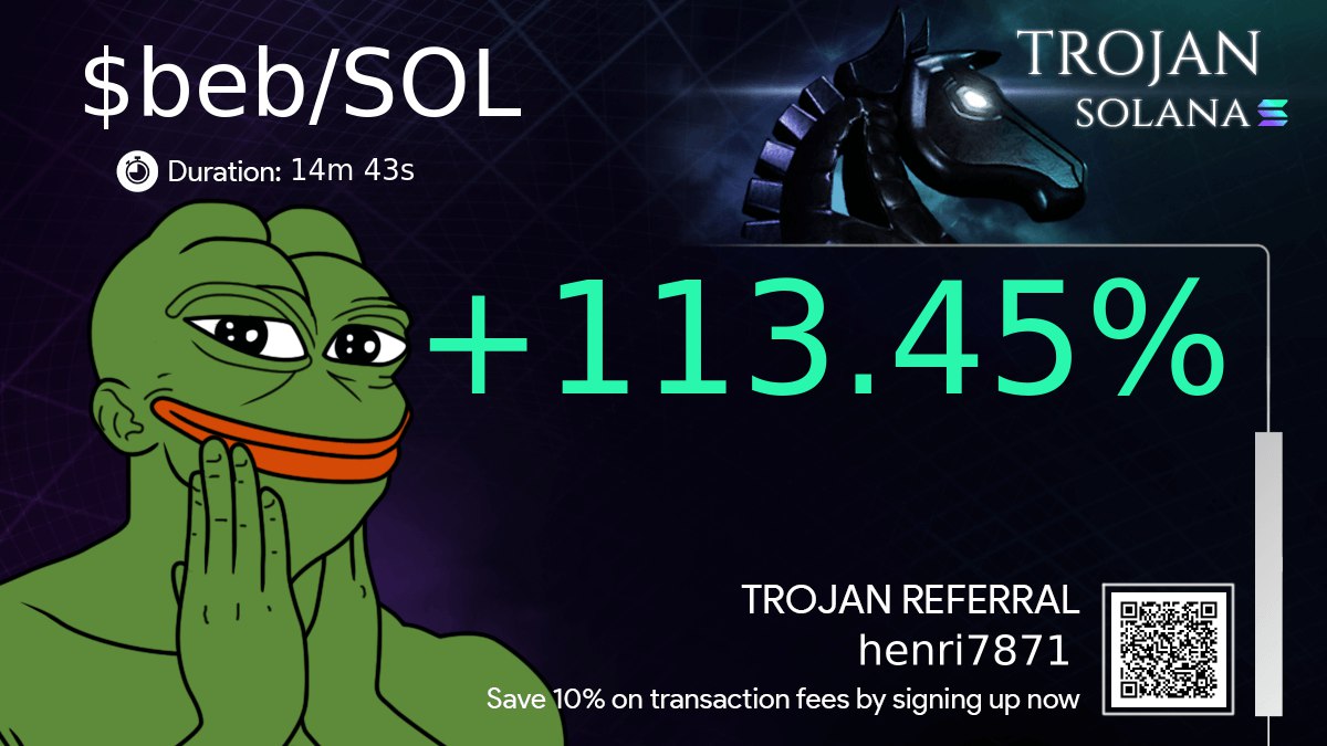 Crypto Club tweet media