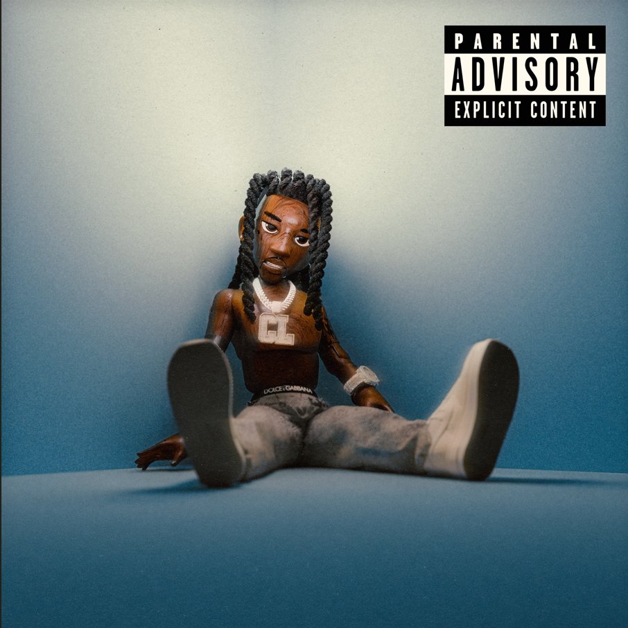 16x16FR's tweet image. #SORTIE :
Stavo - "Il était une fois"
Ratu$ - "TTMS 3"
Kima - "L'école des stars"
Gros Mo - "Les dièses 2"
La Bourse - "Chasseur II rêves 2"
@stavo_tvx @Ratus93 #Kima @GROSMO66 #LaBourse