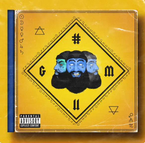 16x16FR's tweet image. #SORTIE :
Stavo - "Il était une fois"
Ratu$ - "TTMS 3"
Kima - "L'école des stars"
Gros Mo - "Les dièses 2"
La Bourse - "Chasseur II rêves 2"
@stavo_tvx @Ratus93 #Kima @GROSMO66 #LaBourse