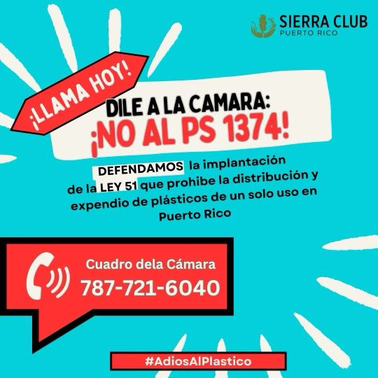 Generación Circular tweet media