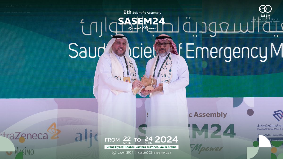 sasem2024 tweet picture