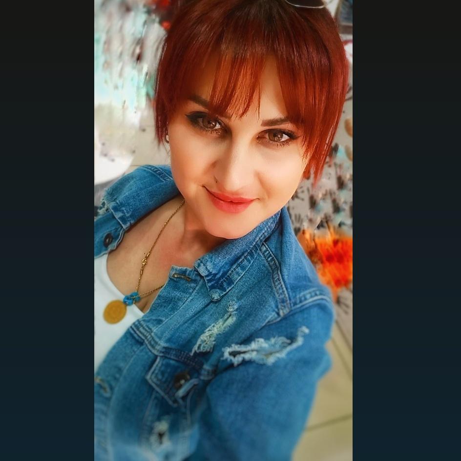 #YeniProfilResmi