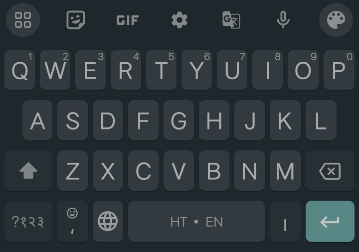 firoz_quote's tweet image. Why keyboard ⌨️ is trending? #keyboard #Keyboard81Pro