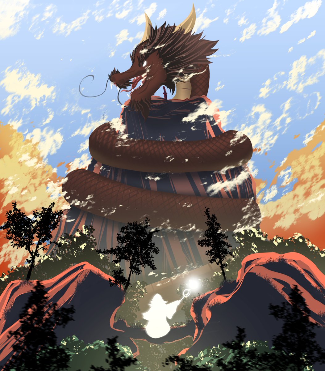 @SndorZoltnSzab1 <a href="/JG65317134/">GREENFIELD GFX®  - 📵 DM Closed.</a> <a href="/Sivasomething/">Sivasomething🍌</a> <a href="/memonic_johnny/">Johnny MEMonic</a> price 7 xtz
edition
objkt.com/collections/KT…
tag <a href="/Sivasomething/">Sivasomething🍌</a> @Hanami_grls <a href="/Shiroyuki_nft/">Shiroyuki❄️</a>