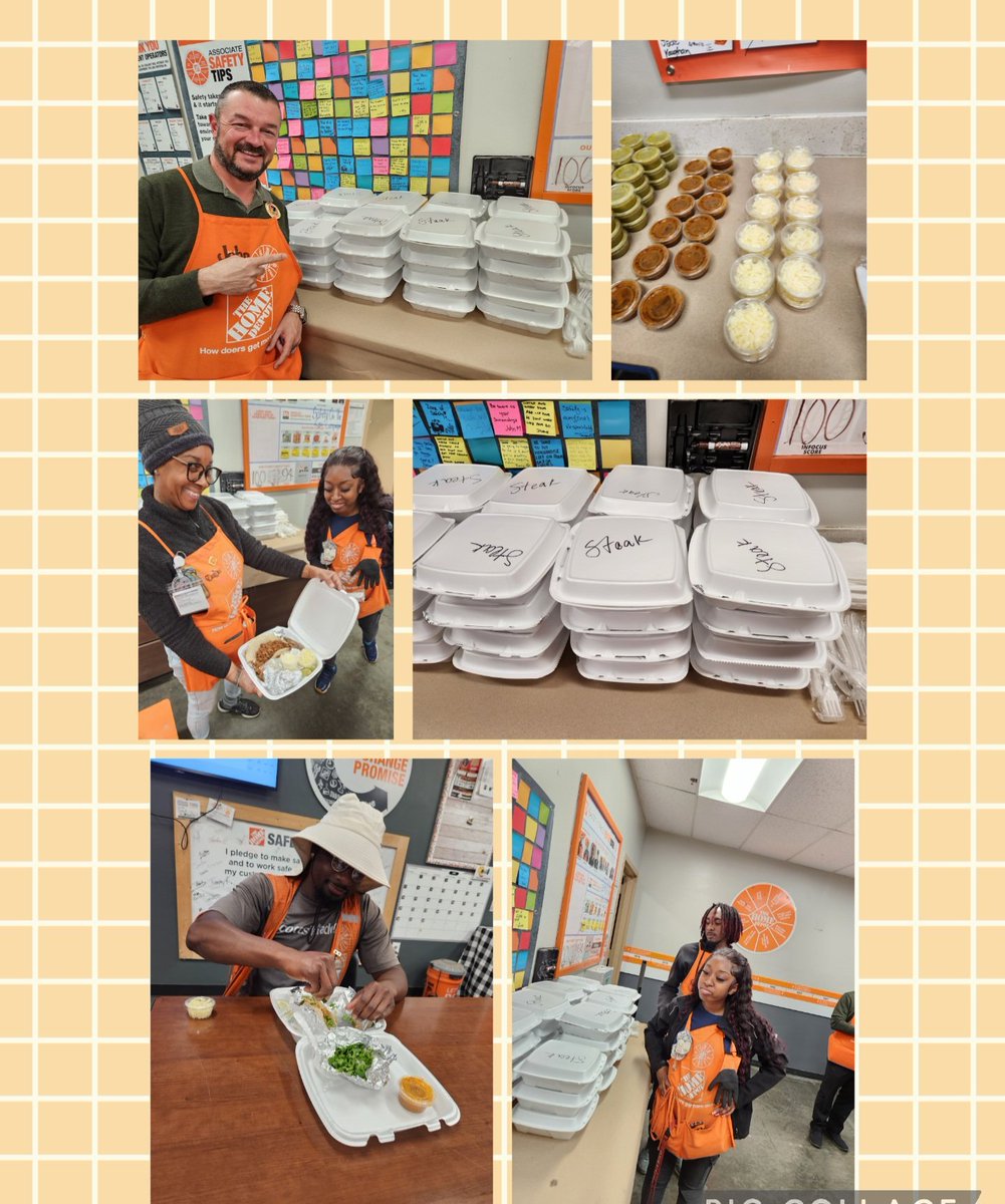 It's Taco Tuesday for FES Appreciation Week!!! Steak or chicken??? <a href="/JohnMorenoHD/">John Moreno</a> <a href="/BohannonTodd/">Todd Bohannon</a> <a href="/piligueto15/">Pilar Estes</a> <a href="/Denise87808735/">Denise Dessett</a> <a href="/LisaSpe22074022/">Lisa Speer</a> <a href="/SharptonDavid/">David Sharpton</a> <a href="/thdtunya/">Tunya Williams</a>