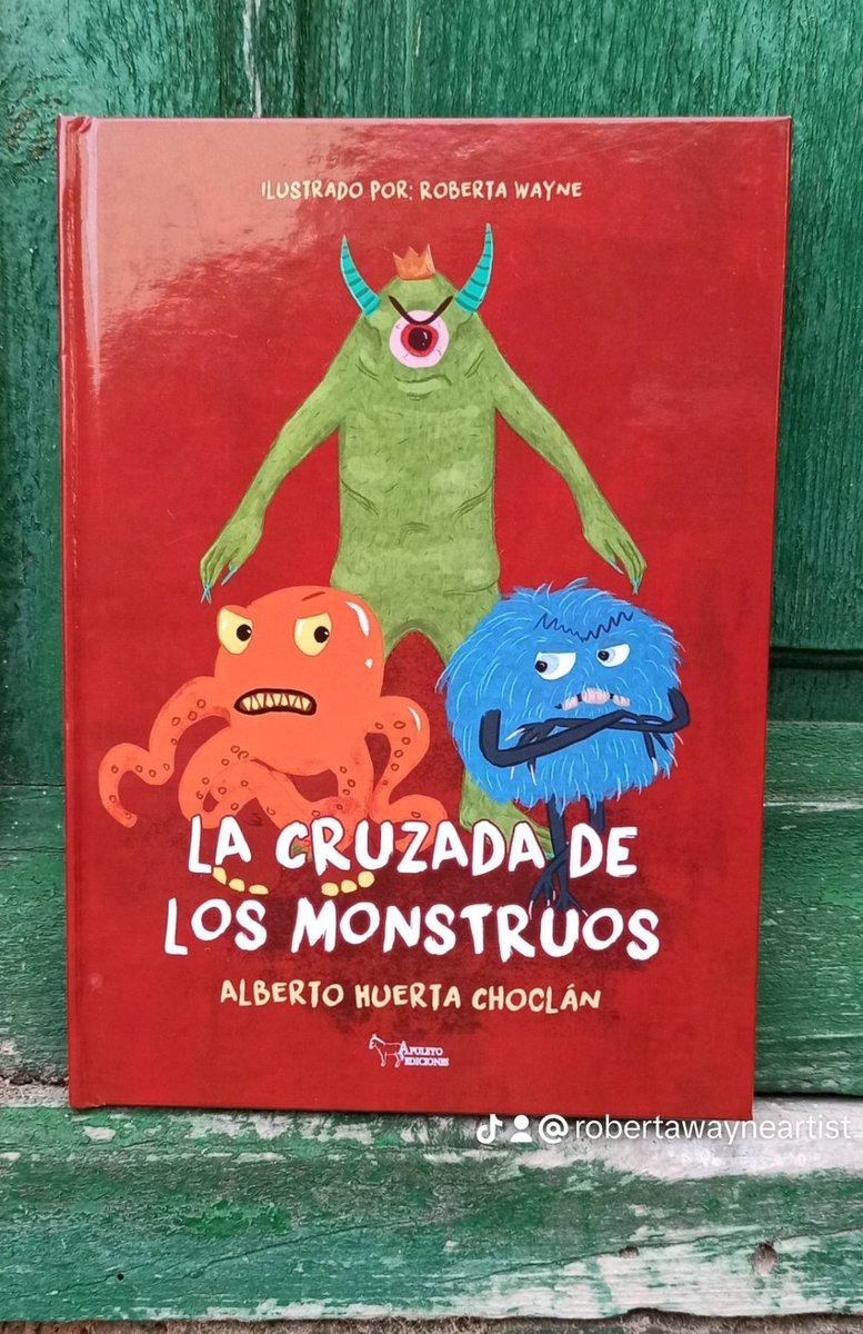 Regala un cuento por el día del libro

casadellibro.com/libro-la-cruza…