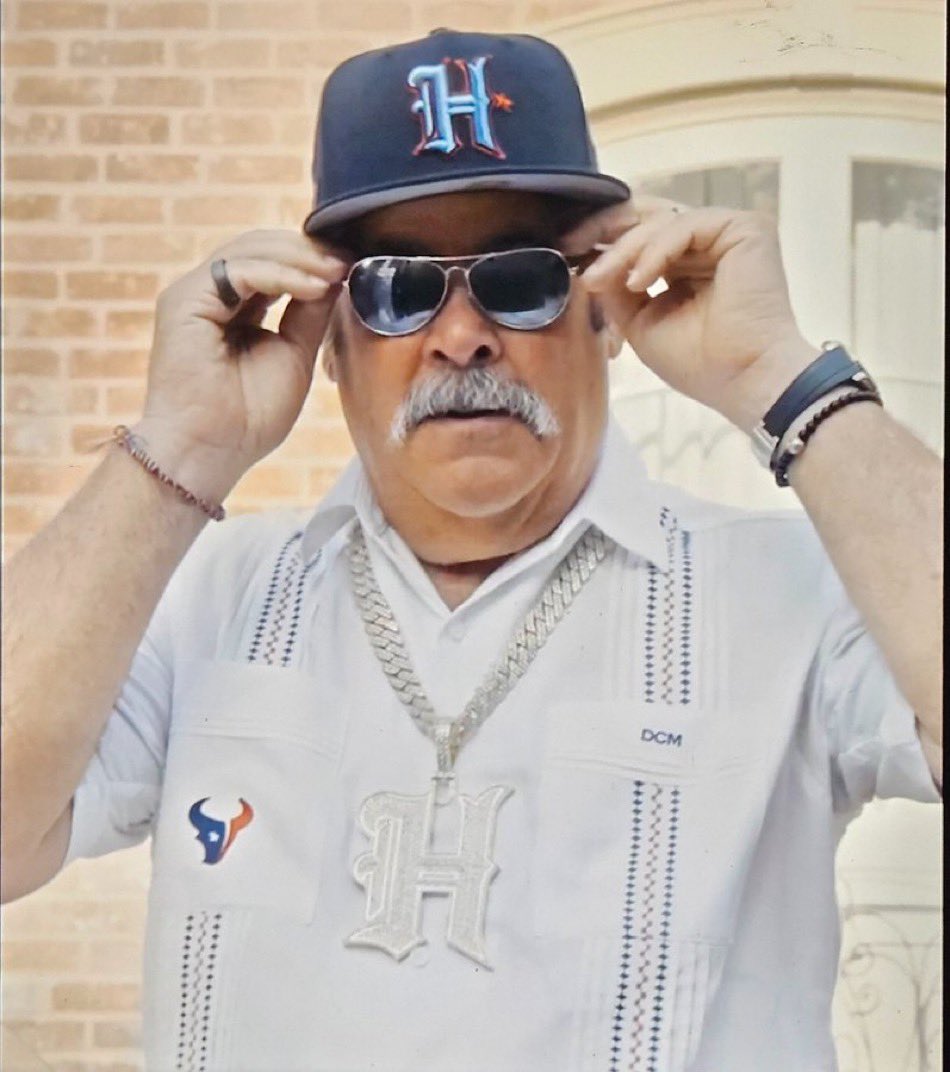 astrosmemes_'s tweet photo. htown til we drown https://t.co/MTLKArYVOJ