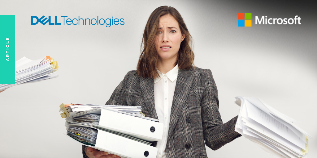 Xiologix tweet media