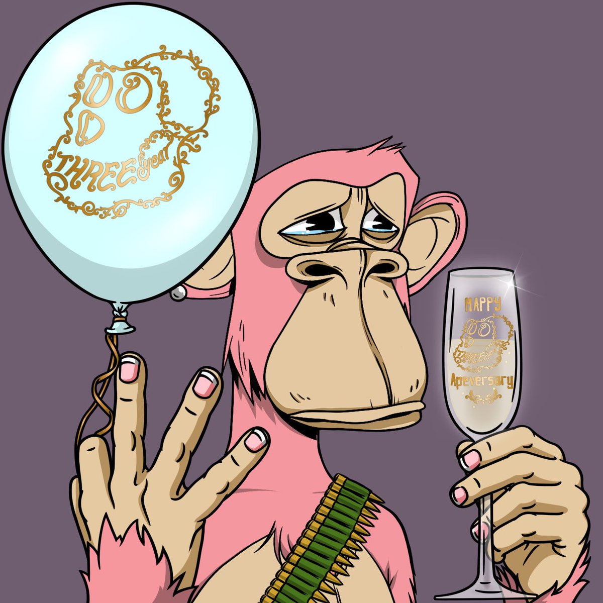 Link 🍌💨 tweet media