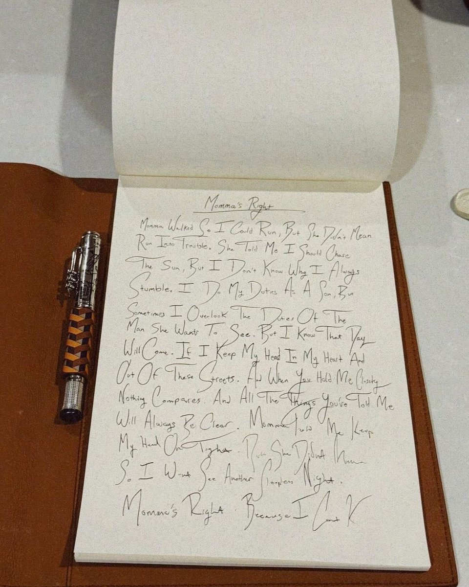 Cris Cab tweet media