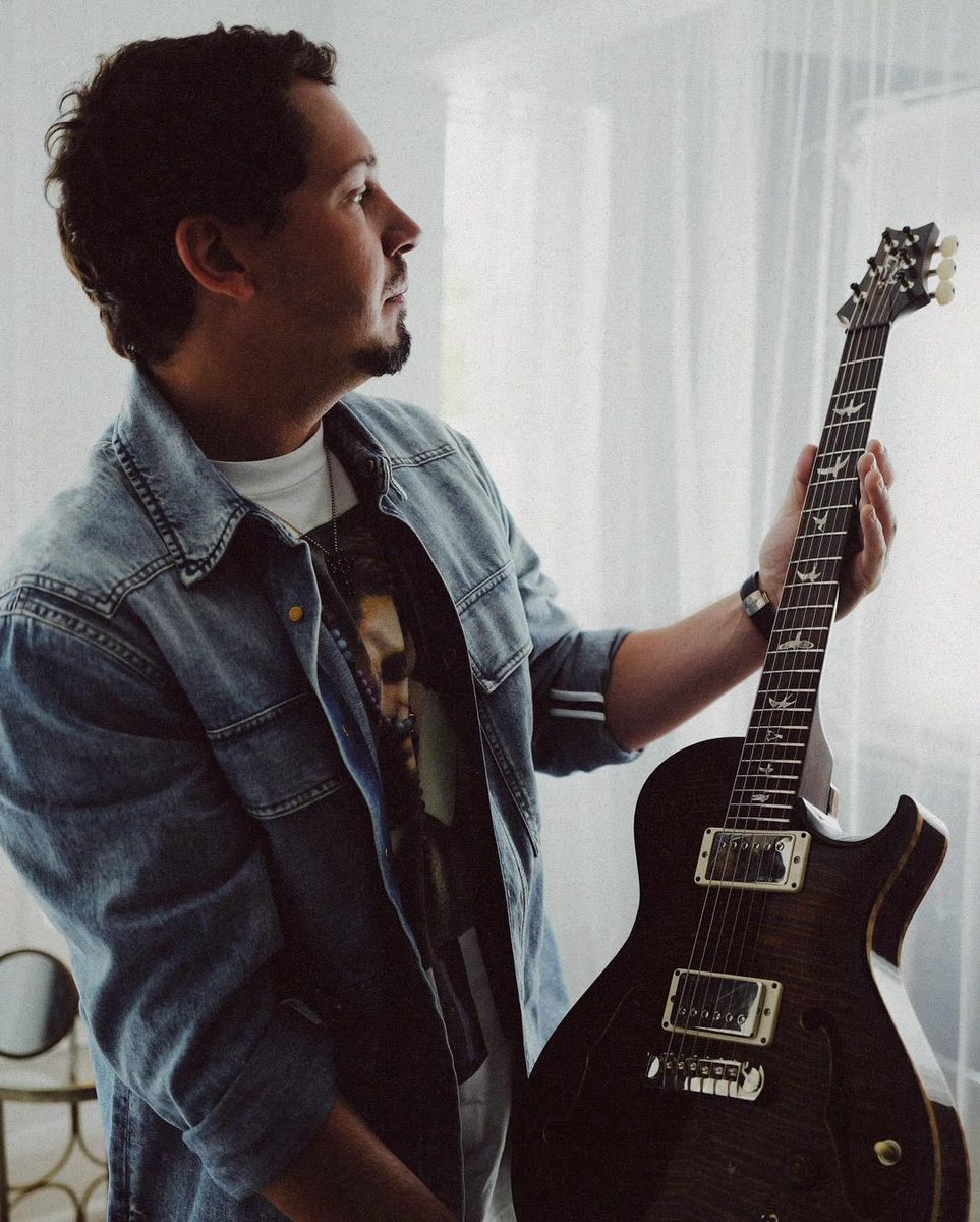 Cris Cab tweet media