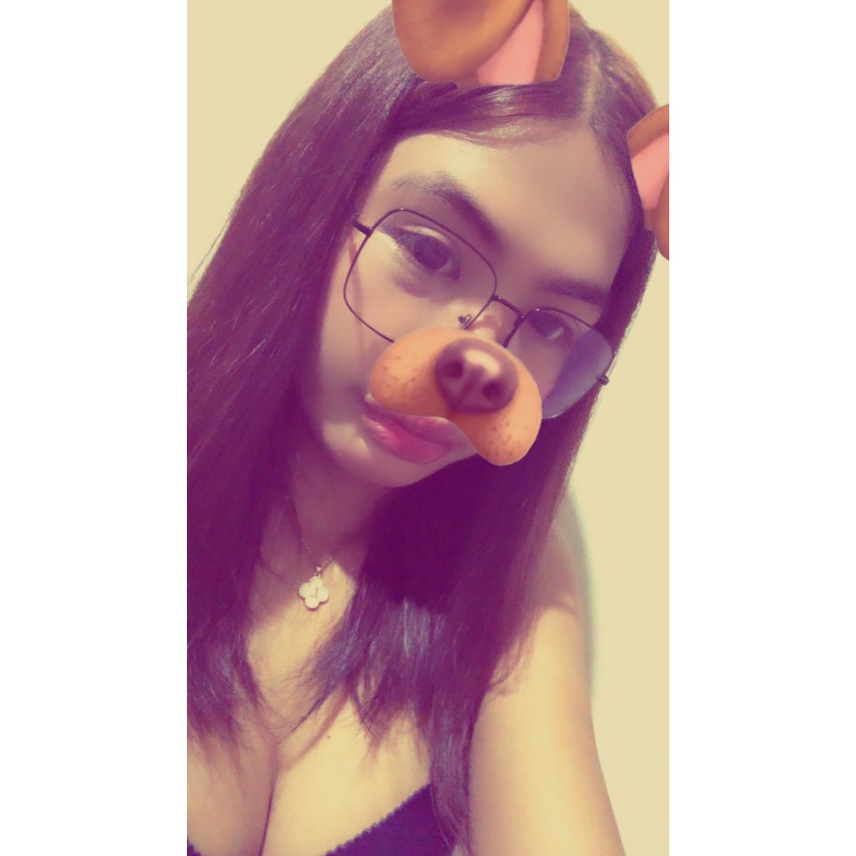 lesptrmnio's tweet photo. lf de-dede🥵💗

DM ME TO AVAIL: https://t.co/FMMi9TWXlc
#alter #nippleplay #altermanila https://t.co/GD0viipXCx
