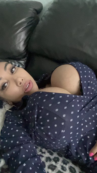 I hope your day is as hot as I am https://t.co/Ps7JZVxGVb https://t.co/EjKqPSuXhR<a href="/tag/booty"class="tags"><span>#booty</span></a><a href="/tag/1000cc"class="tags"><span>#1000cc</span></a>