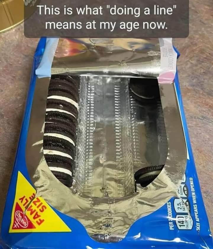 🍕Low Effort Pizza🍕 (@loweffortpizza) on Twitter photo 