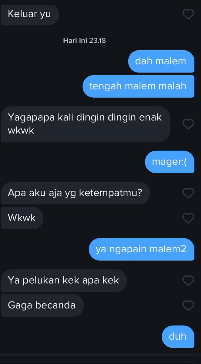 pelukan matamu wi pelukan