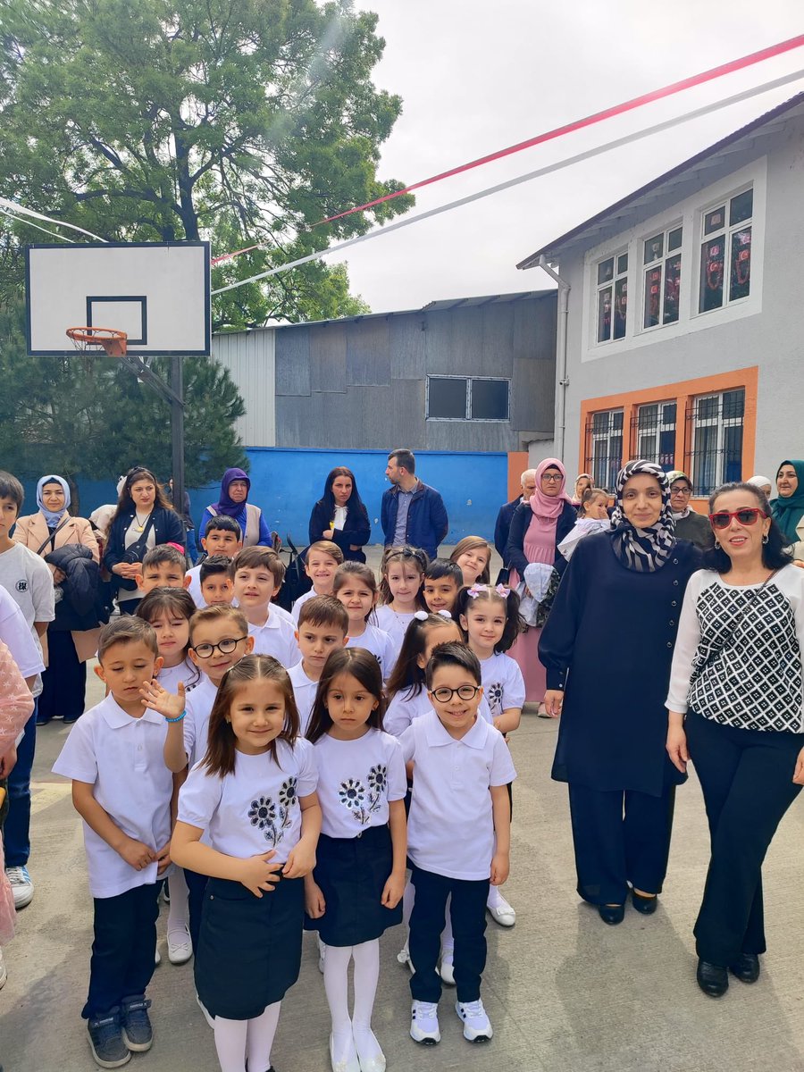 23 Nisan Ulusal Egemenlik ve Çocuk Bayramımız                          <a href="/Recepzc86133724/">Recep özcan</a>      <a href="/FahriGuler55/">Fahri Güler</a>               <a href="/EbruBAY57060060/">Ebru BAYRAK</a>  <a href="/ayan2549/">Erkan AYAN</a>            <a href="/serpilkoca19/">Serpil KOCA</a>             <a href="/DeryaDlger2/">Evdekal#Derya Dülger</a>