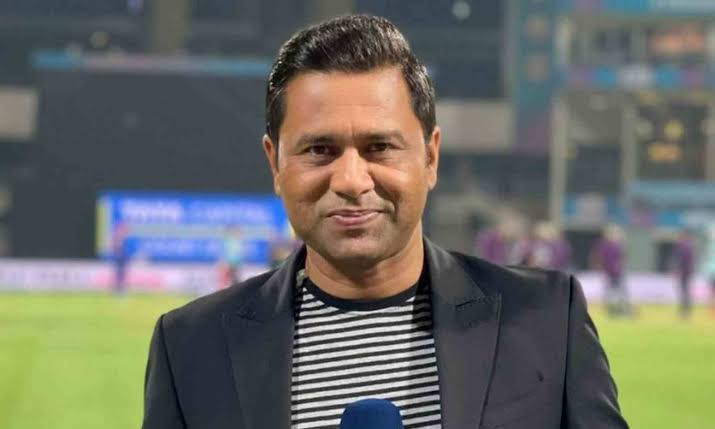 Akash Chopra 🗣️ : (via Jio cinema ) 

'Sanju Samson should be the first choice wk for India in T20 wc 2024' ,

He further mentioned that 'Shivam Dube and Sanju Samson in middle order could play the X factor Role  for India in wc '