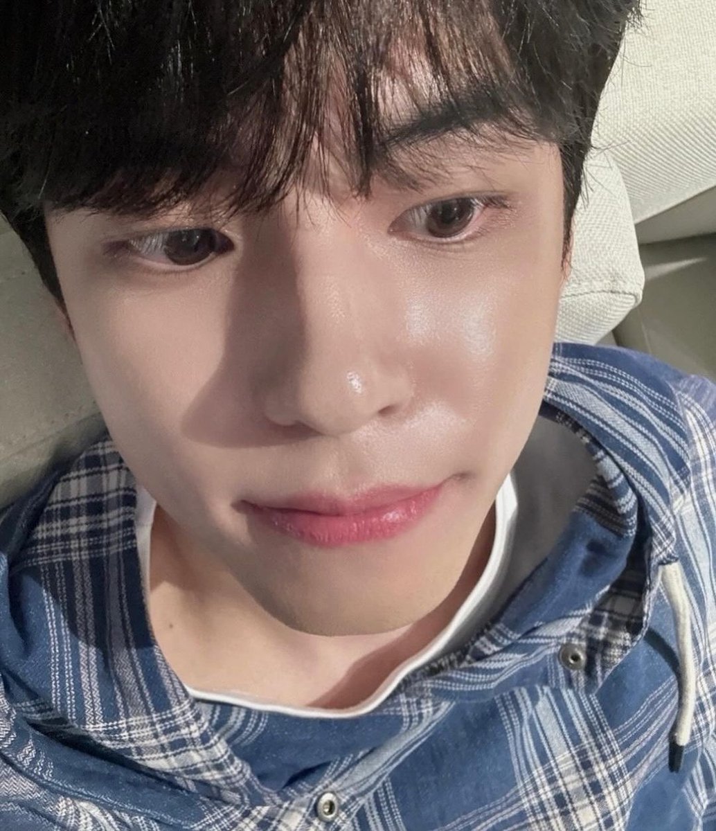 wonpil at 21                         wonpil at 29