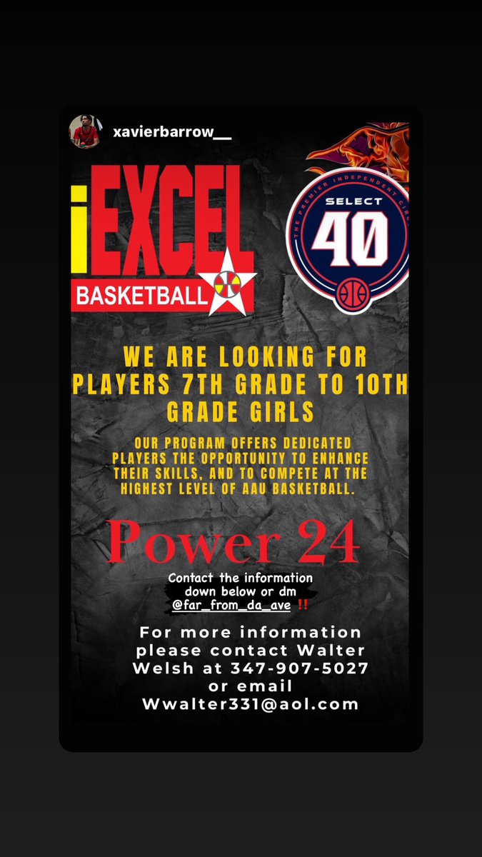 Coach Zetta Martin (@zettama66521297) on Twitter photo 