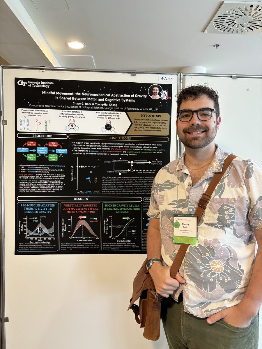 Chase G Rock tweet media