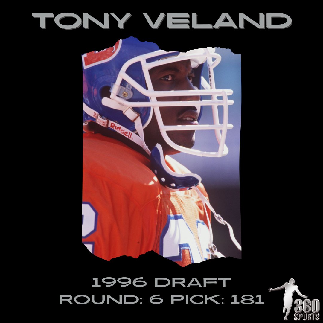 360SportsRep tweet media