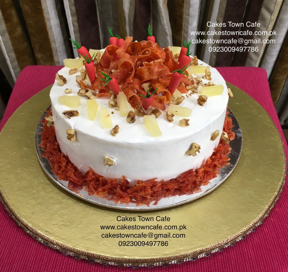 cakestowncafe.com.pk