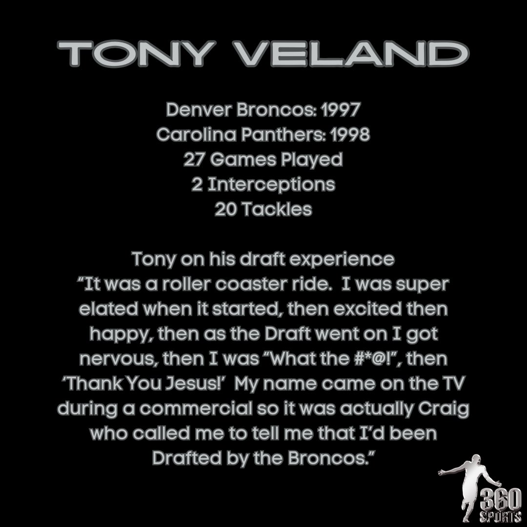 360SportsRep tweet media