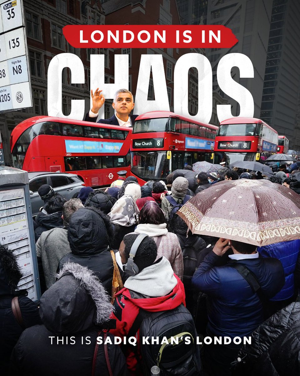 STAT: Rough sleeping up 70% in London since Sadiq Khan became Mayor. SK: 'It breaks my heart' 💔 That doesn't help those who are homeless Sadiq. You're not listening!!🤦‍♂️ This @LBC debate is just proving why he doesn't deserve 4️⃣ more years.