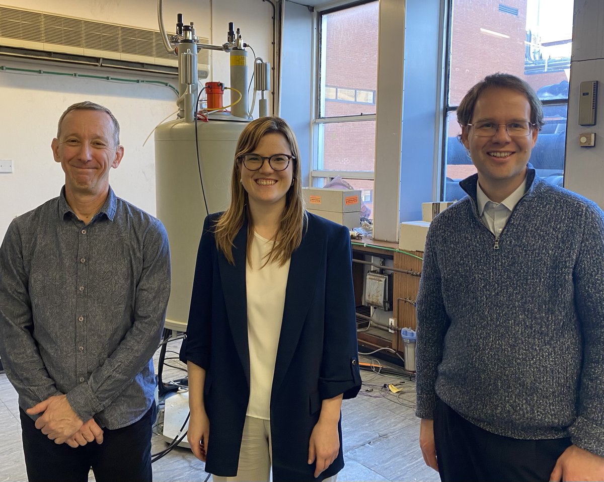 Frédéric Blanc tweet media